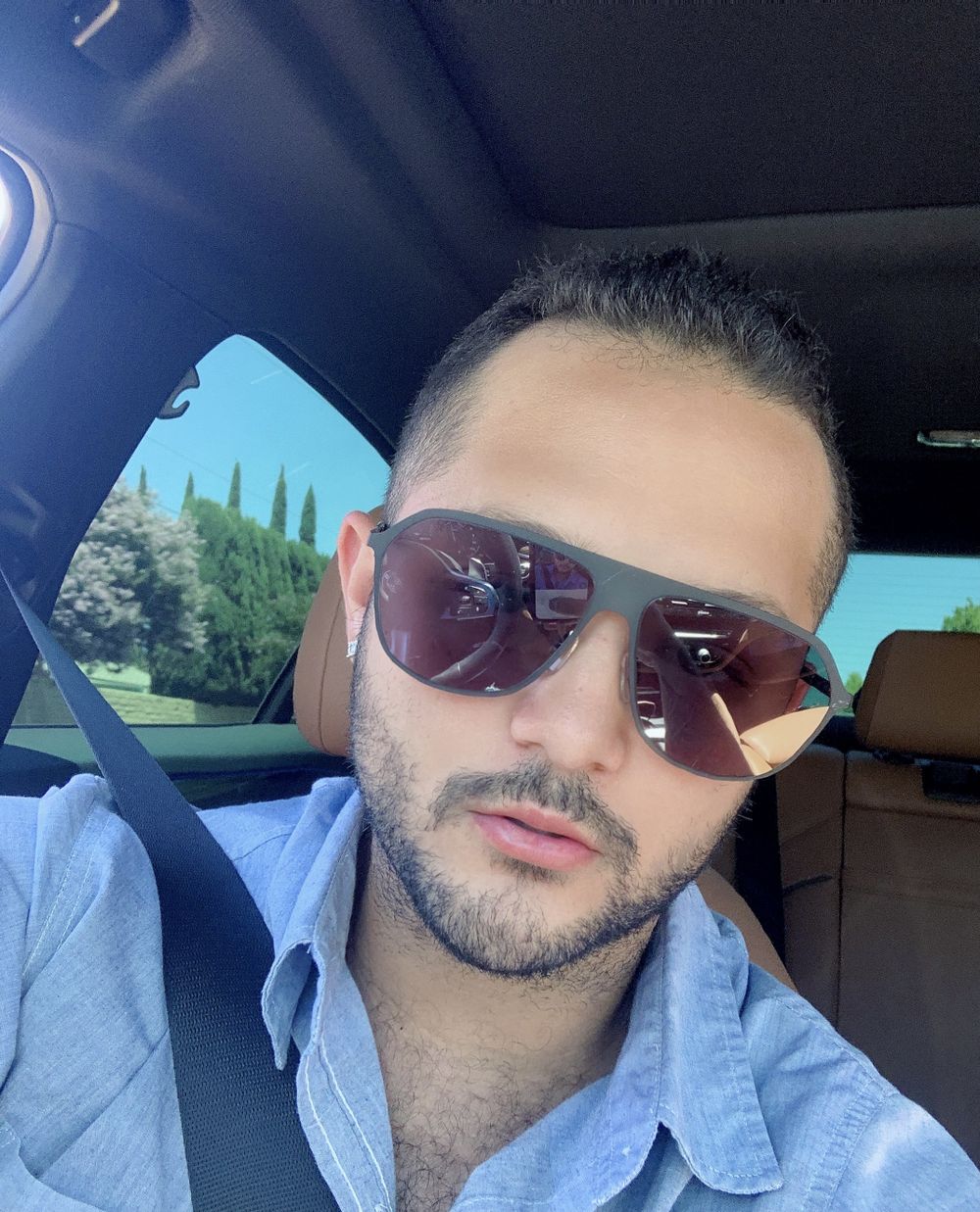 mtvchris OnlyFans profile picture