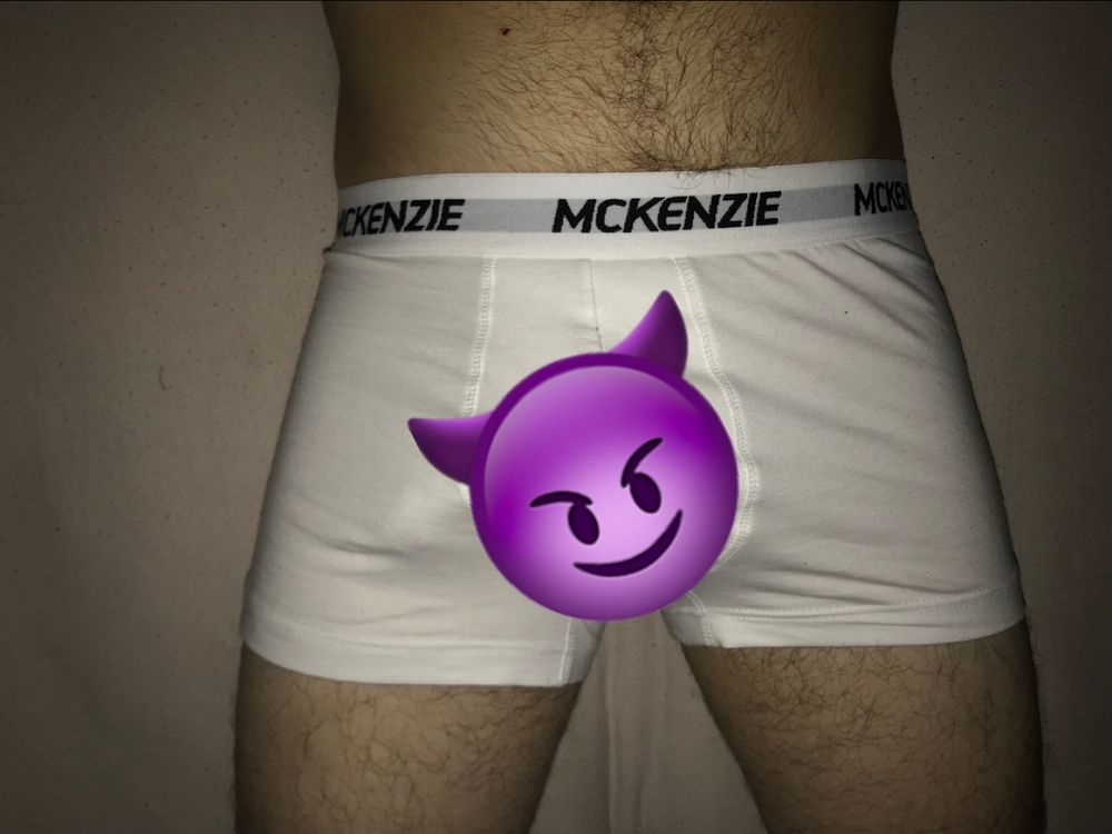 jordanwalsh12 OnlyFans profile picture