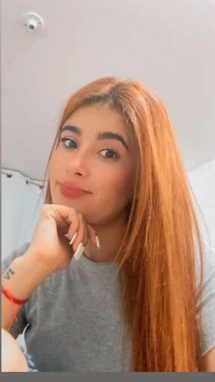 claryruiz OnlyFans picture