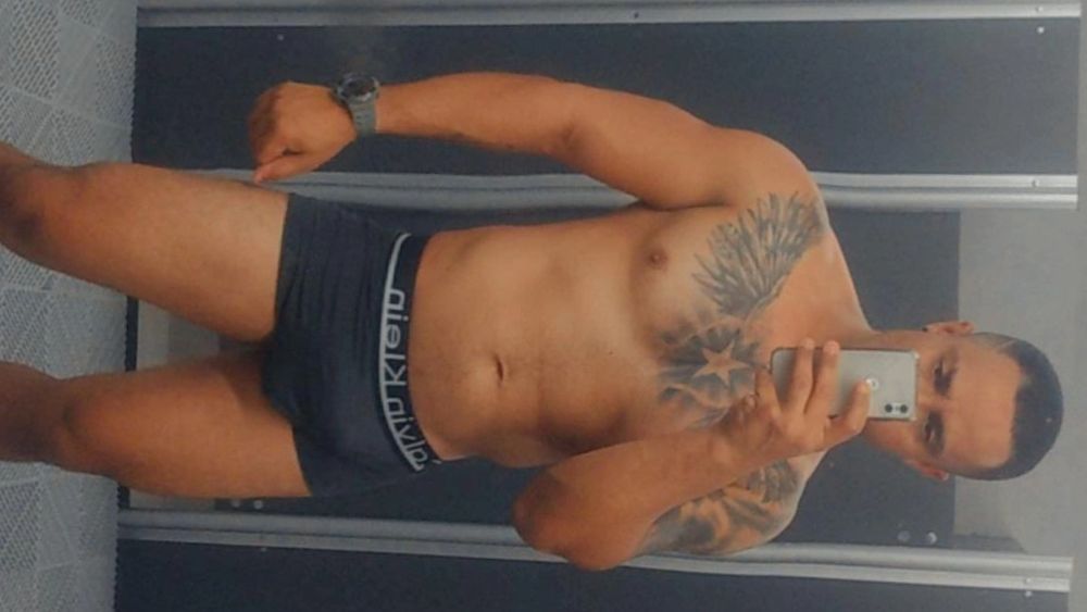 cgp21cm OnlyFans profile picture