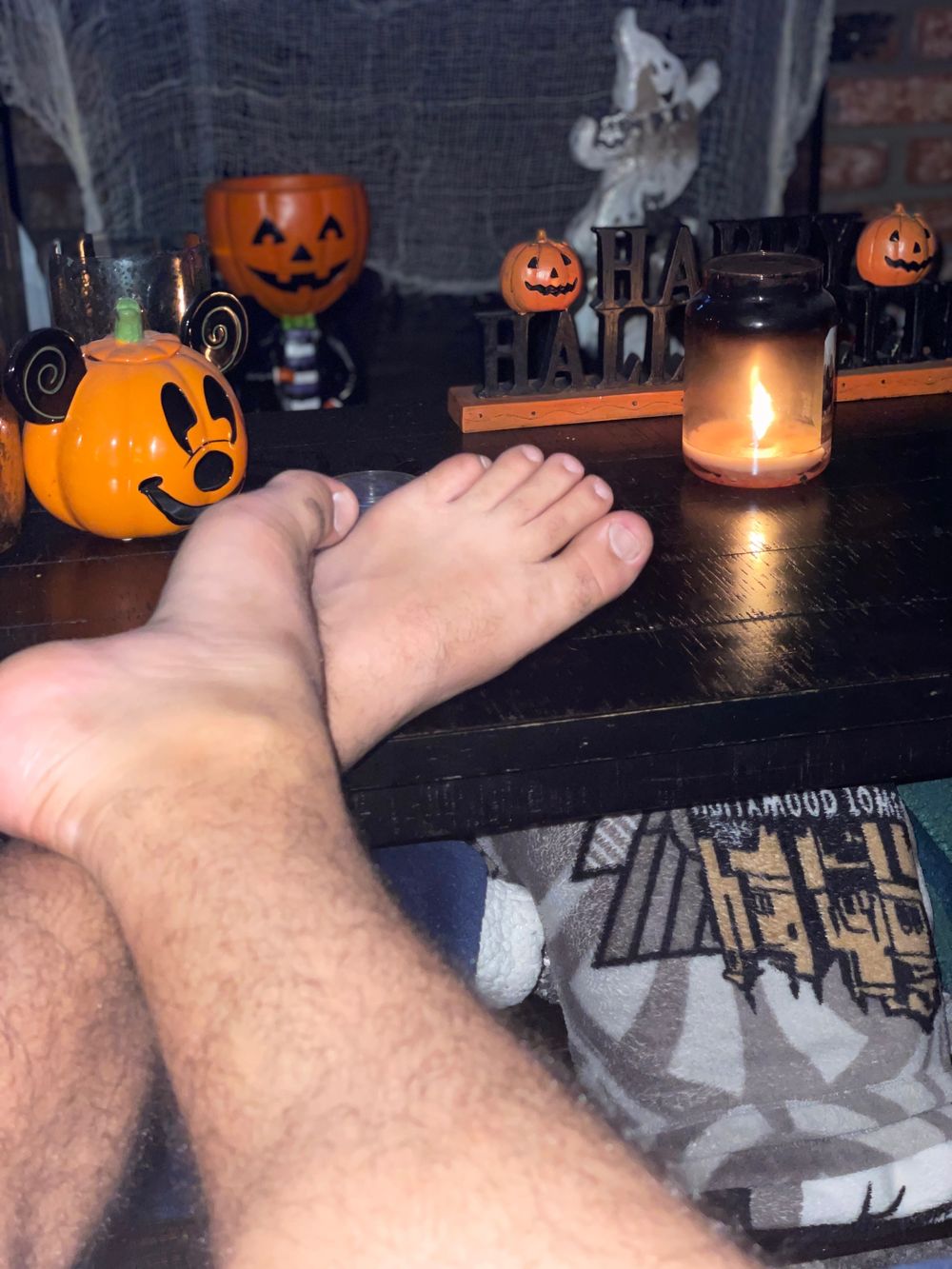 jongee89 OnlyFans profile picture