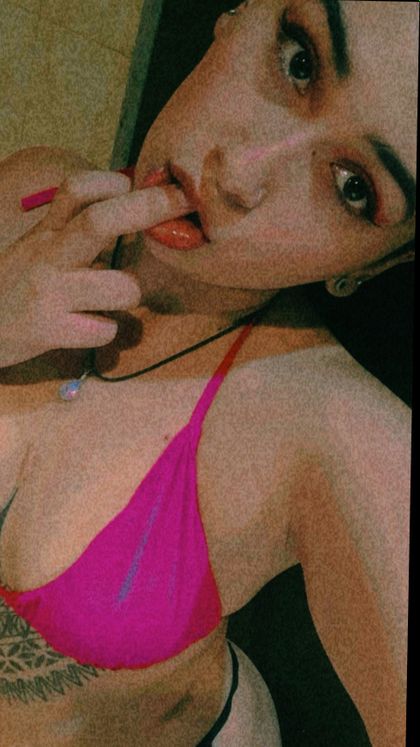 ka.eme.be OnlyFans picture