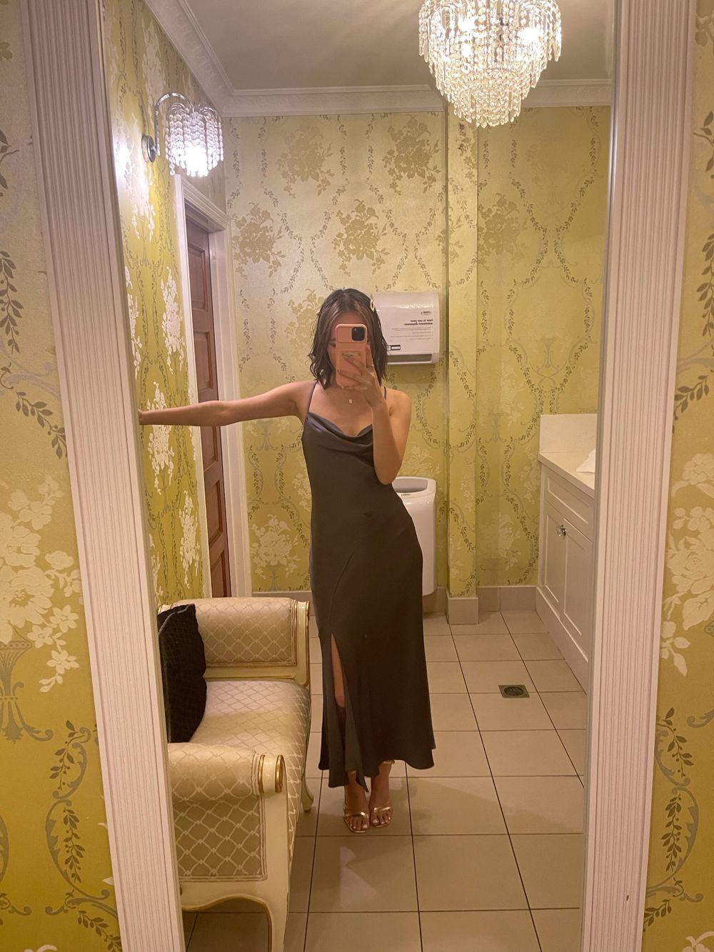 khonilzfree OnlyFans profile picture