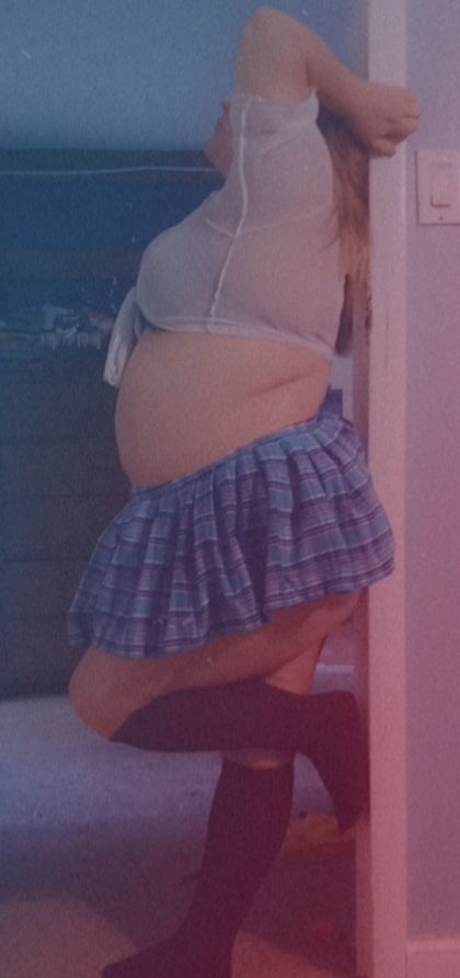 supernova_22302 OnlyFans picture