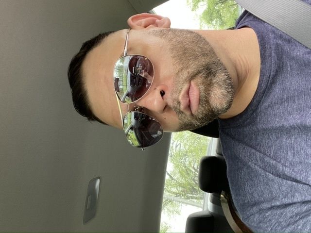 u37301525 OnlyFans profile picture