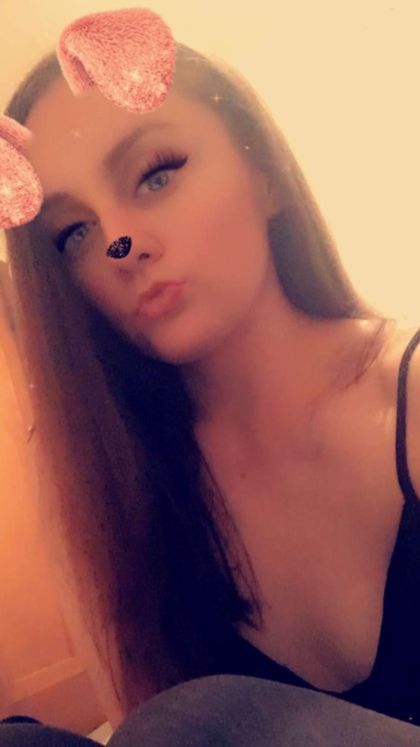cutiekat96 OnlyFans picture