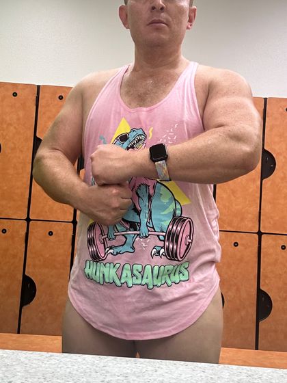 kinkydddy OnlyFans picture