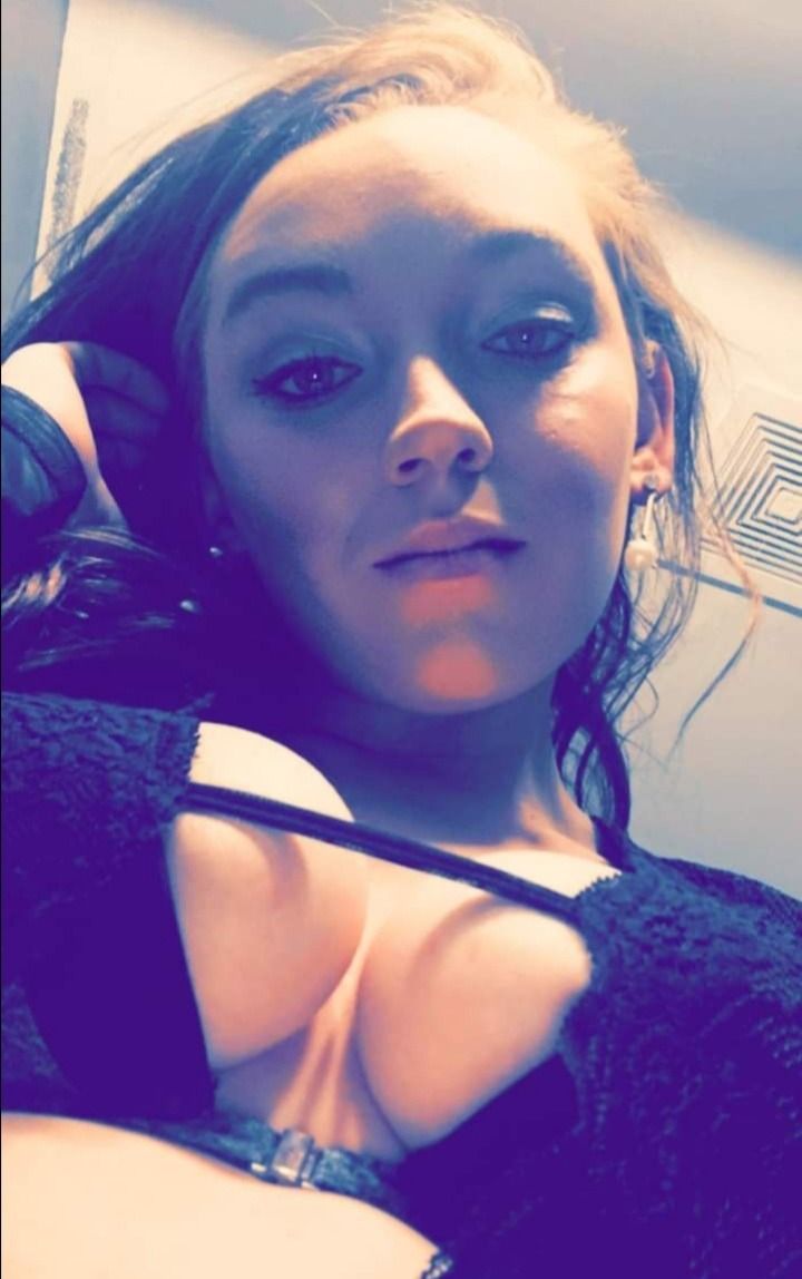 doitformedaddy111 OnlyFans profile picture