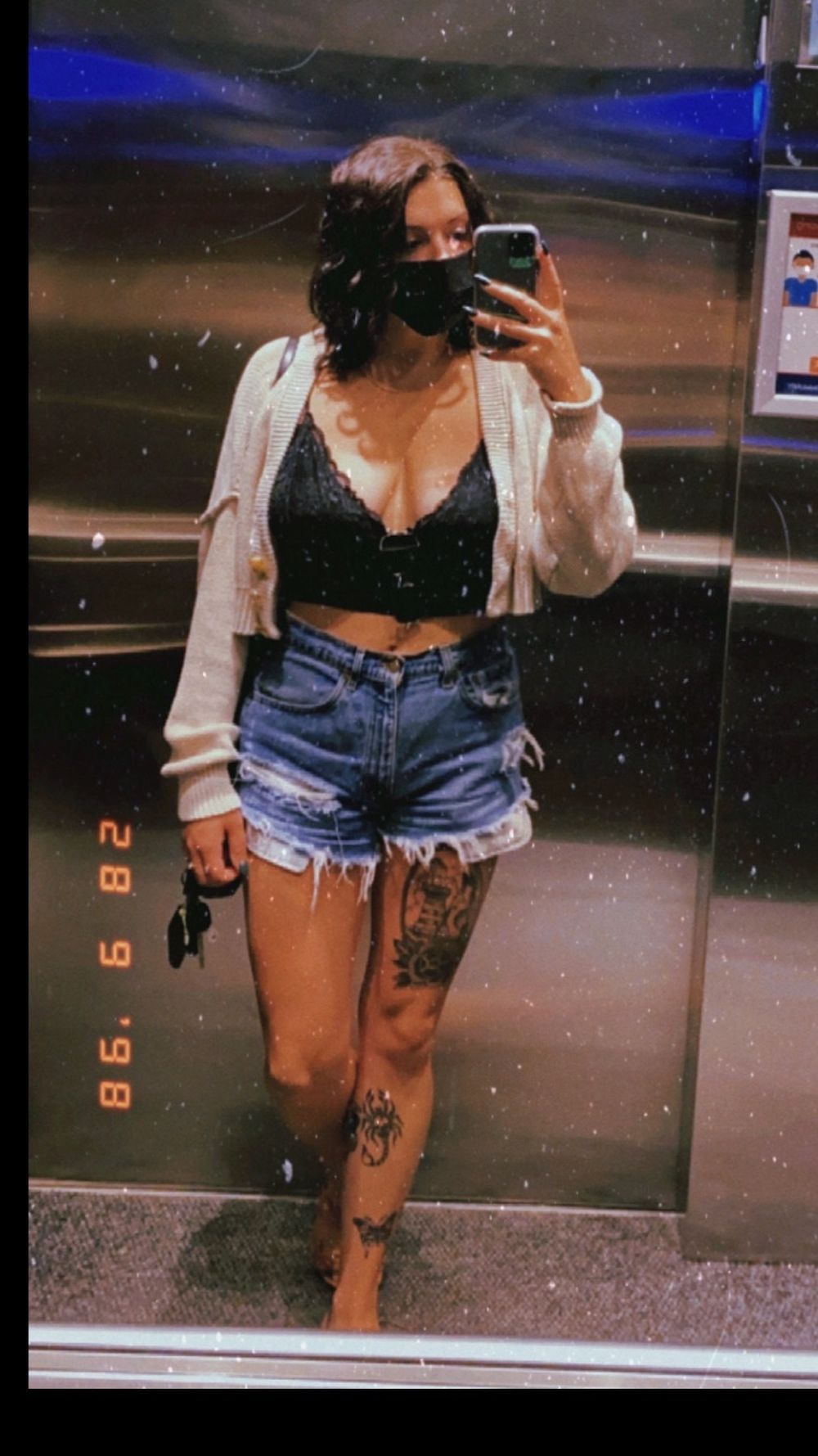 emmybooo OnlyFans profile picture