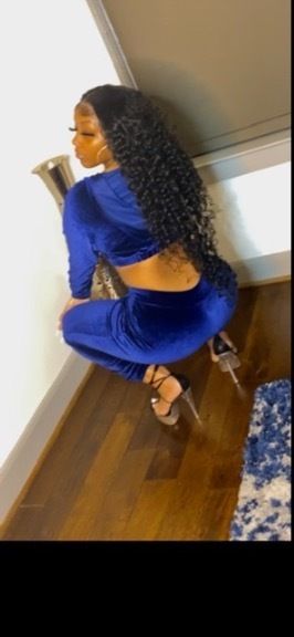 platinum02 OnlyFans profile picture