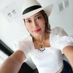 pershi OnlyFans picture