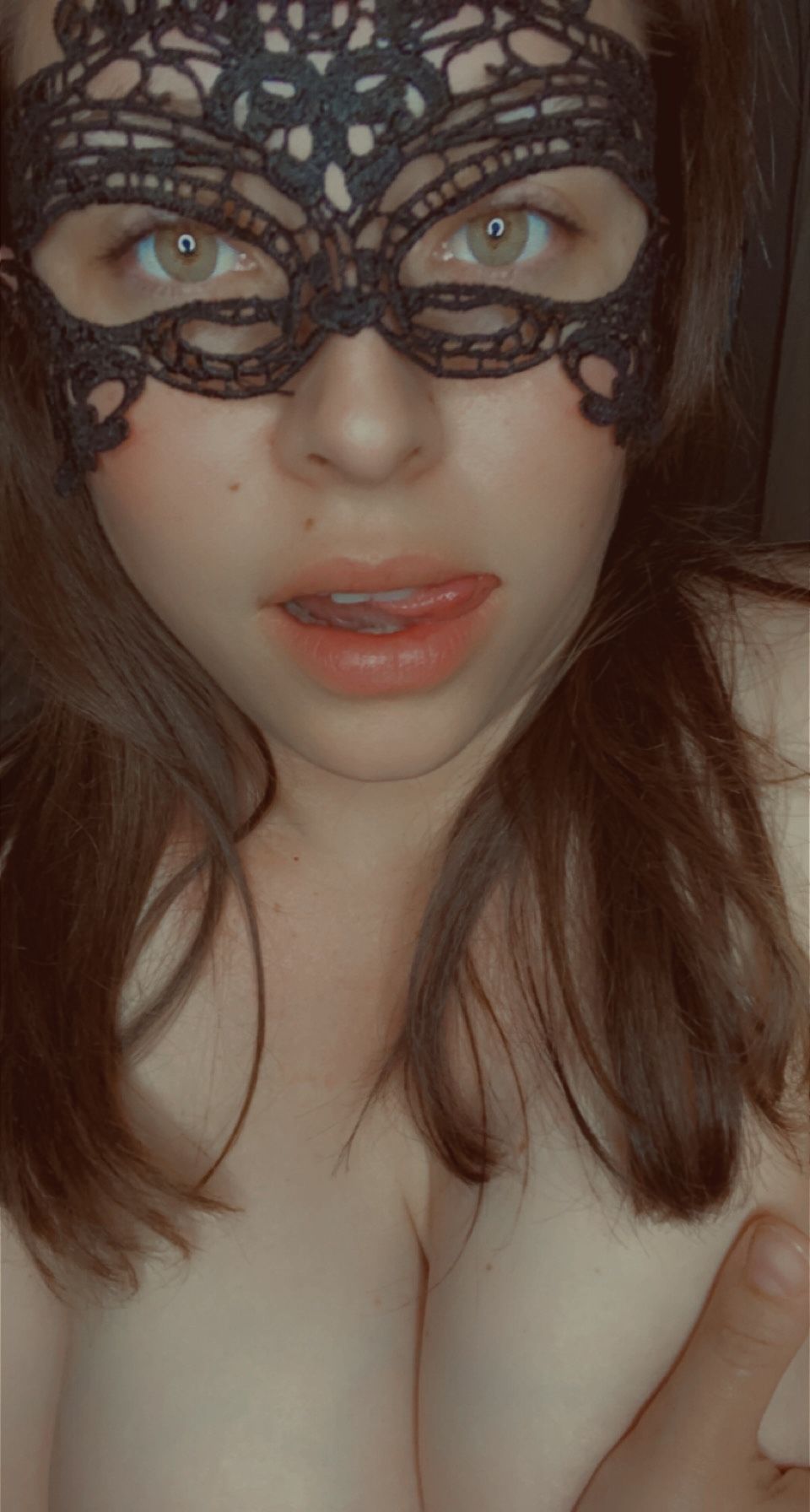 diamondleees OnlyFans profile picture