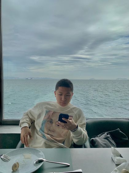 u194320555 OnlyFans picture