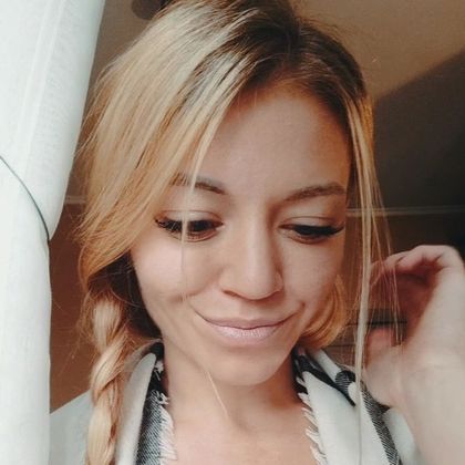 kanfetka OnlyFans picture