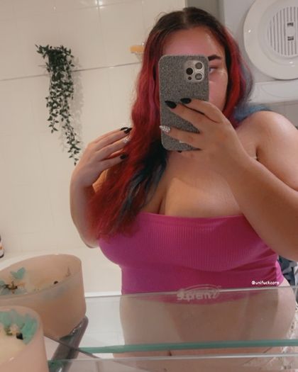 u48464673 OnlyFans picture