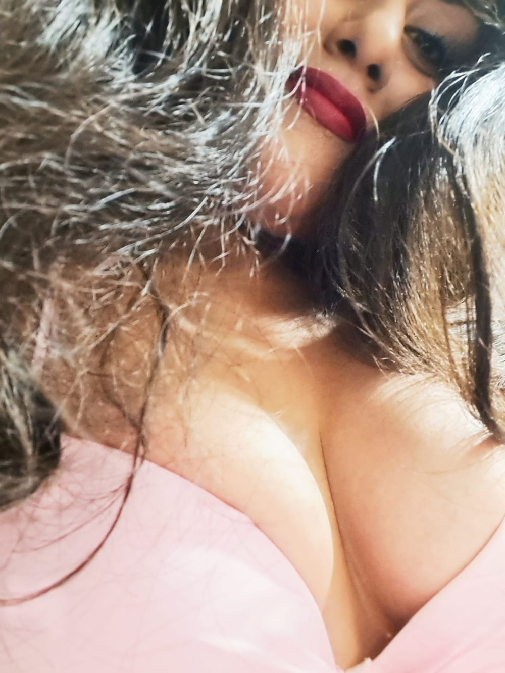 sugarbrown25 OnlyFans profile picture