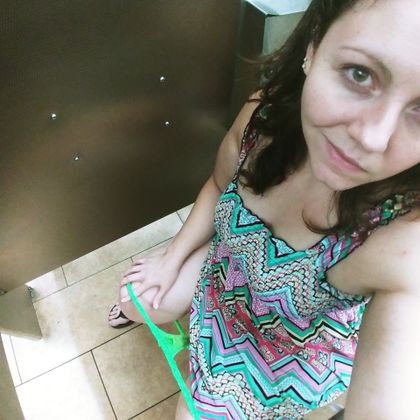 cindybabe OnlyFans picture