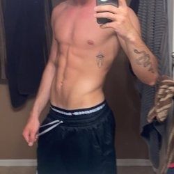 johnnny42 OnlyFans picture