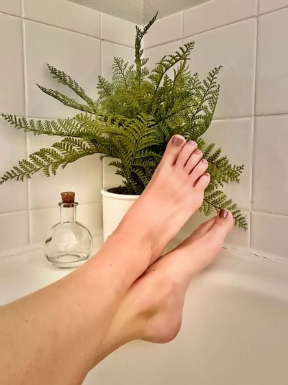 jolene_rose OnlyFans picture