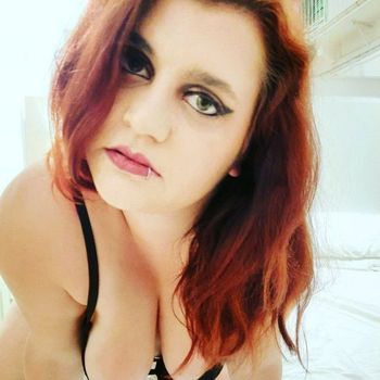 Melody Peach