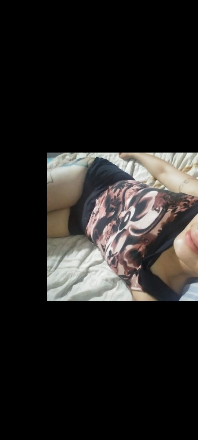 daiuladiabla OnlyFans profile picture