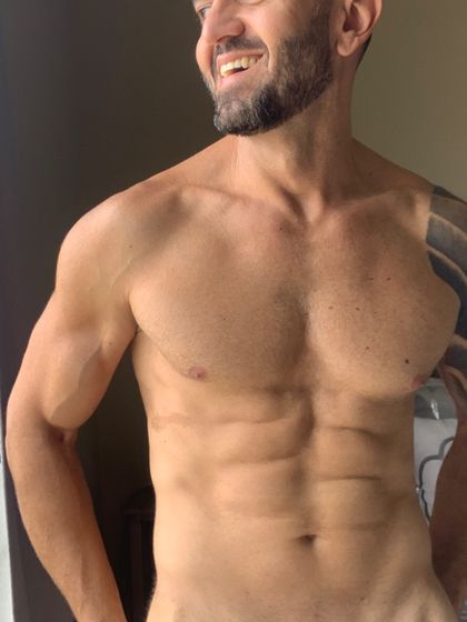 u213838988 OnlyFans picture
