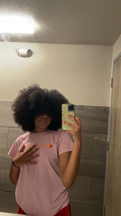 bxbyylilith OnlyFans picture