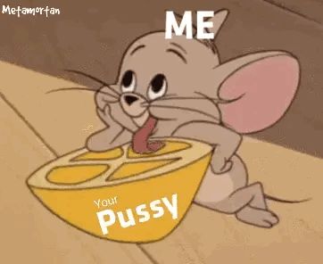 uknowthatsrel101 OnlyFans picture