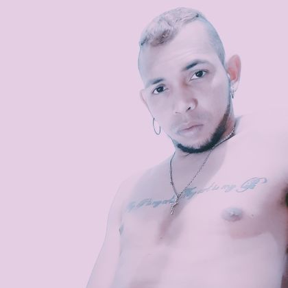w_mcqueen69 OnlyFans picture