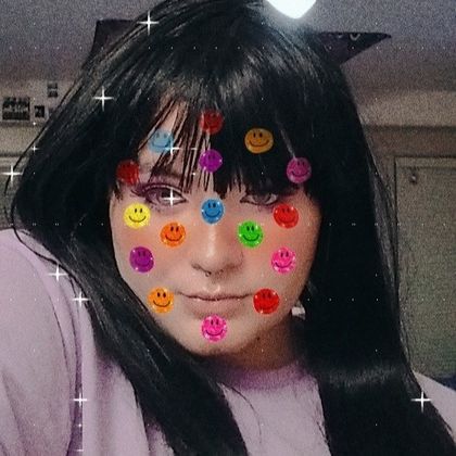 novamare OnlyFans picture
