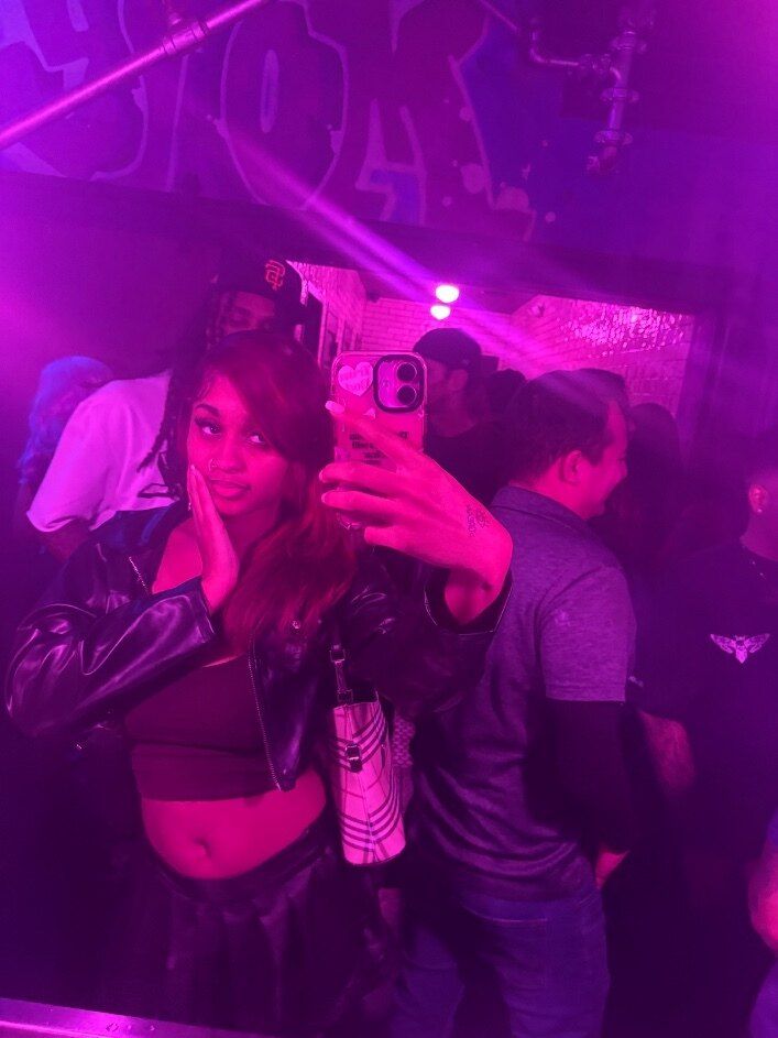 karmixblisss OnlyFans profile picture