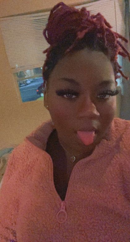 queenstarria OnlyFans picture