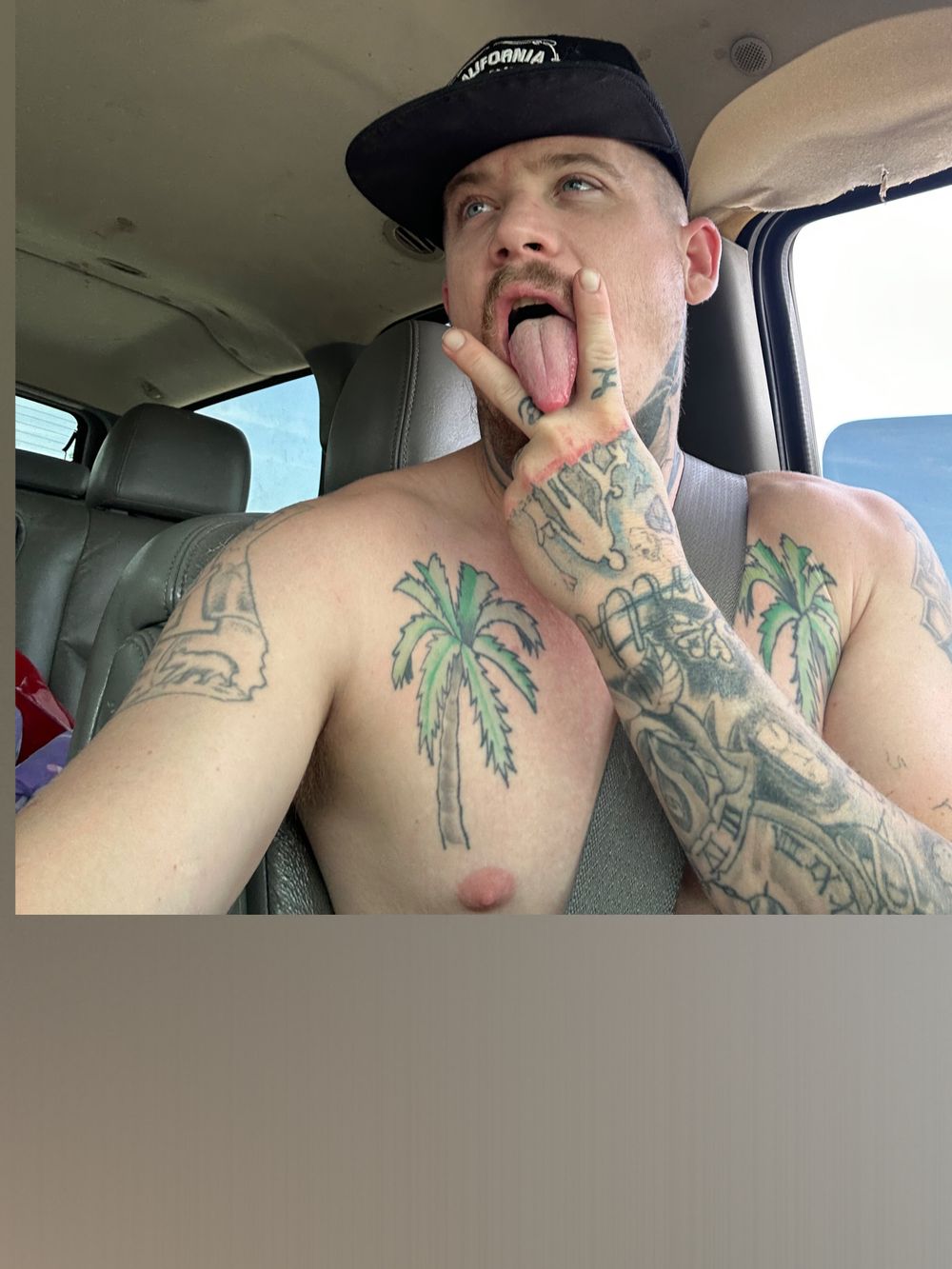 yung7ricc OnlyFans profile picture