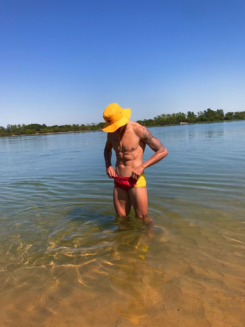weslley_bevi OnlyFans profile picture