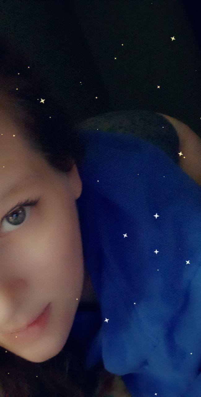 u100279946 OnlyFans profile picture