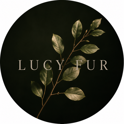justlucyfur OnlyFans picture