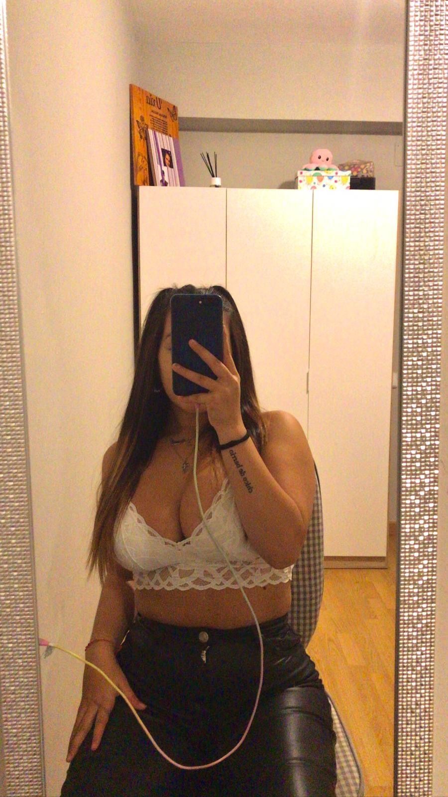 shaary OnlyFans profile picture
