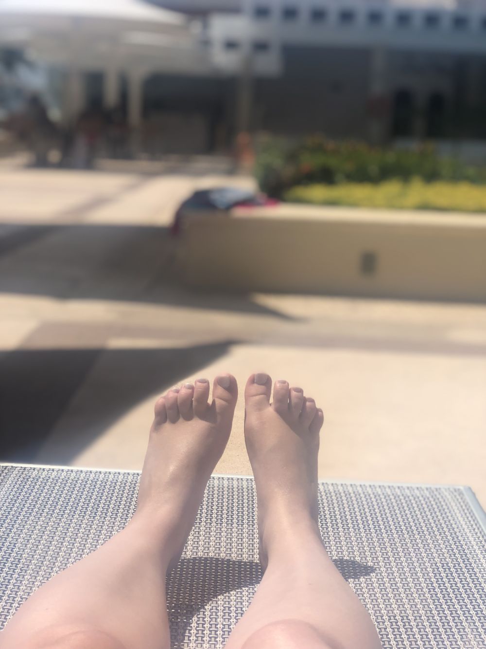 peace-love-tinyfeet OnlyFans profile picture