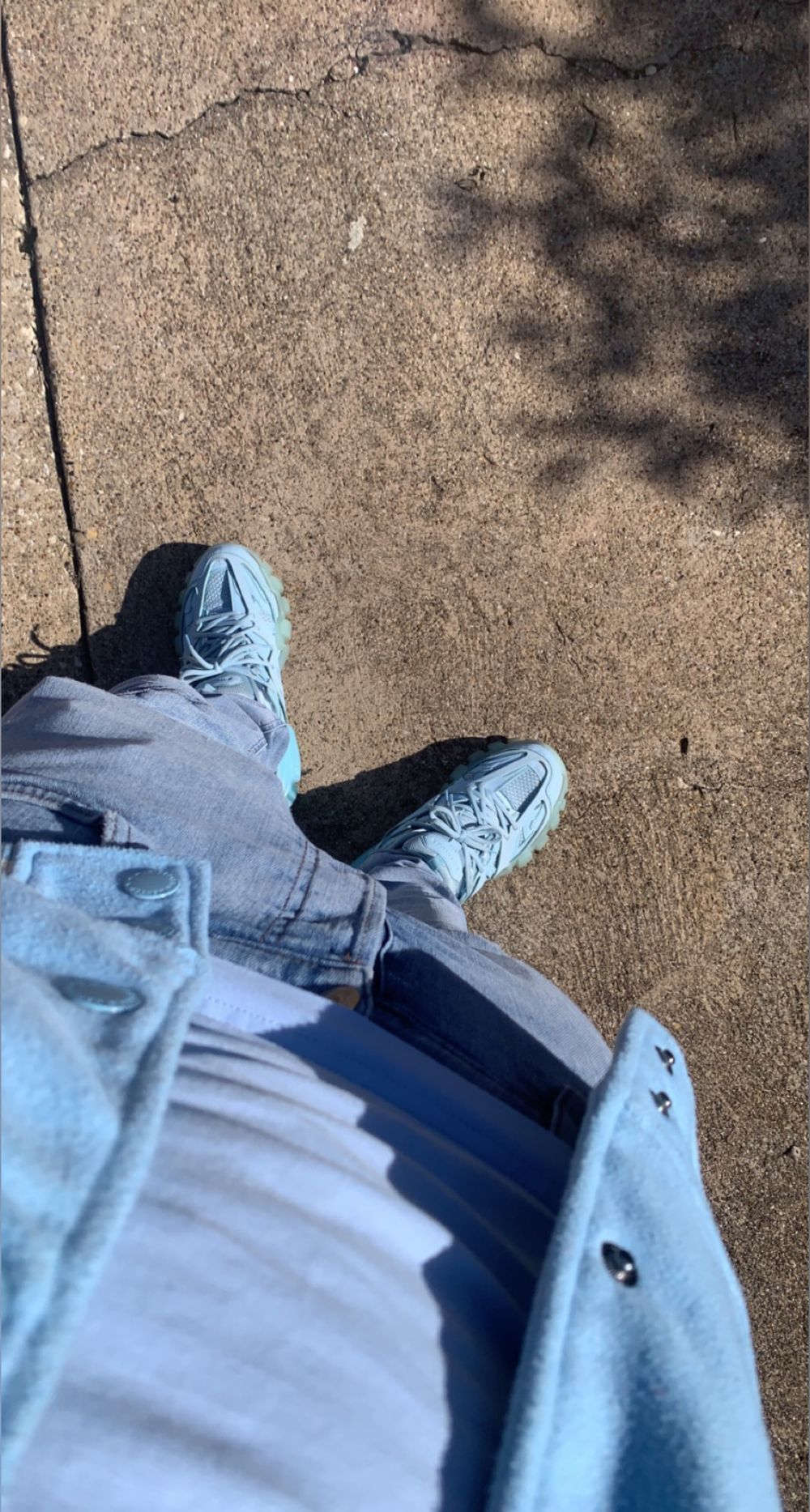 bigreco OnlyFans profile picture