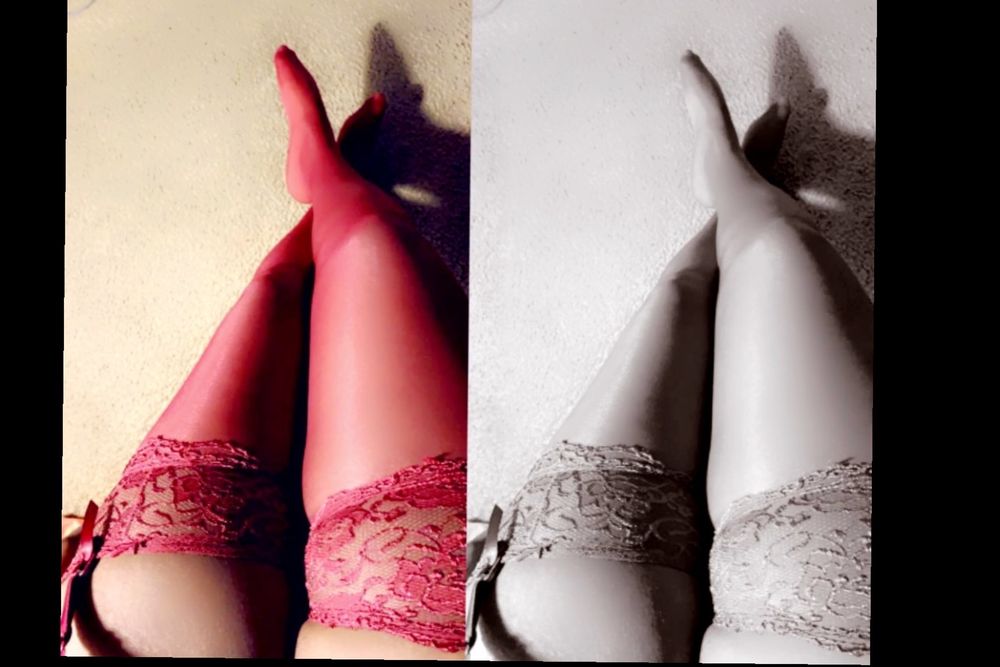 noface_nocase_69 OnlyFans profile picture
