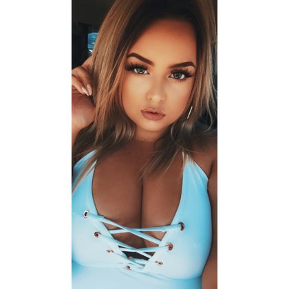 ashley_smashley OnlyFans picture