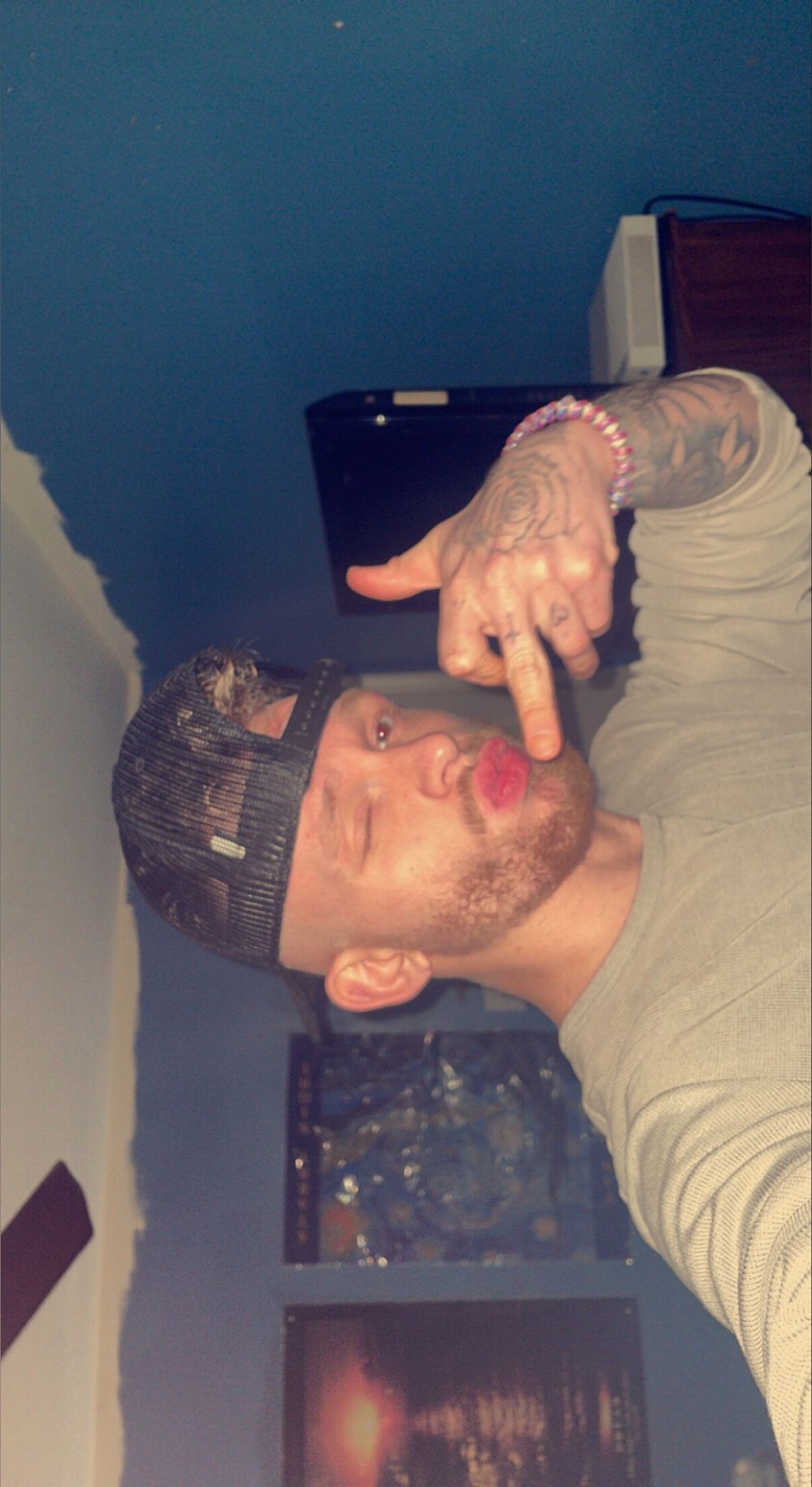 cjburdi OnlyFans profile picture