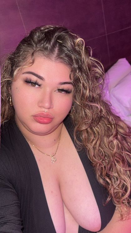 bigmamas001 OnlyFans picture