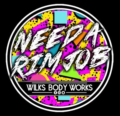 wilksbodyworks OnlyFans picture