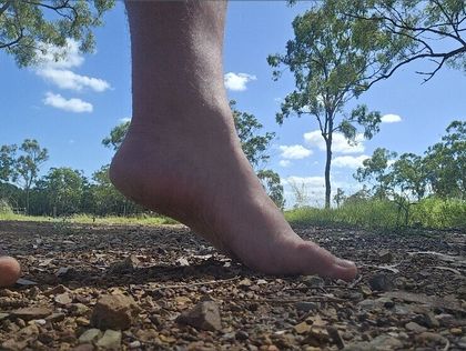 countrypiggies OnlyFans picture