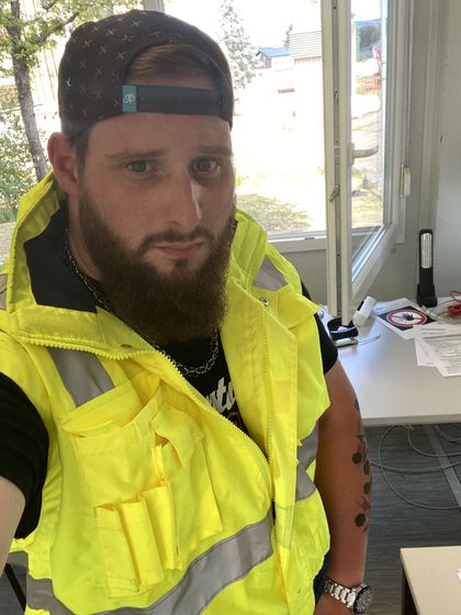 meinhart_esror OnlyFans picture