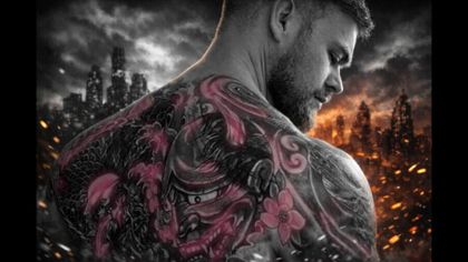 the_epic_aaron OnlyFans picture