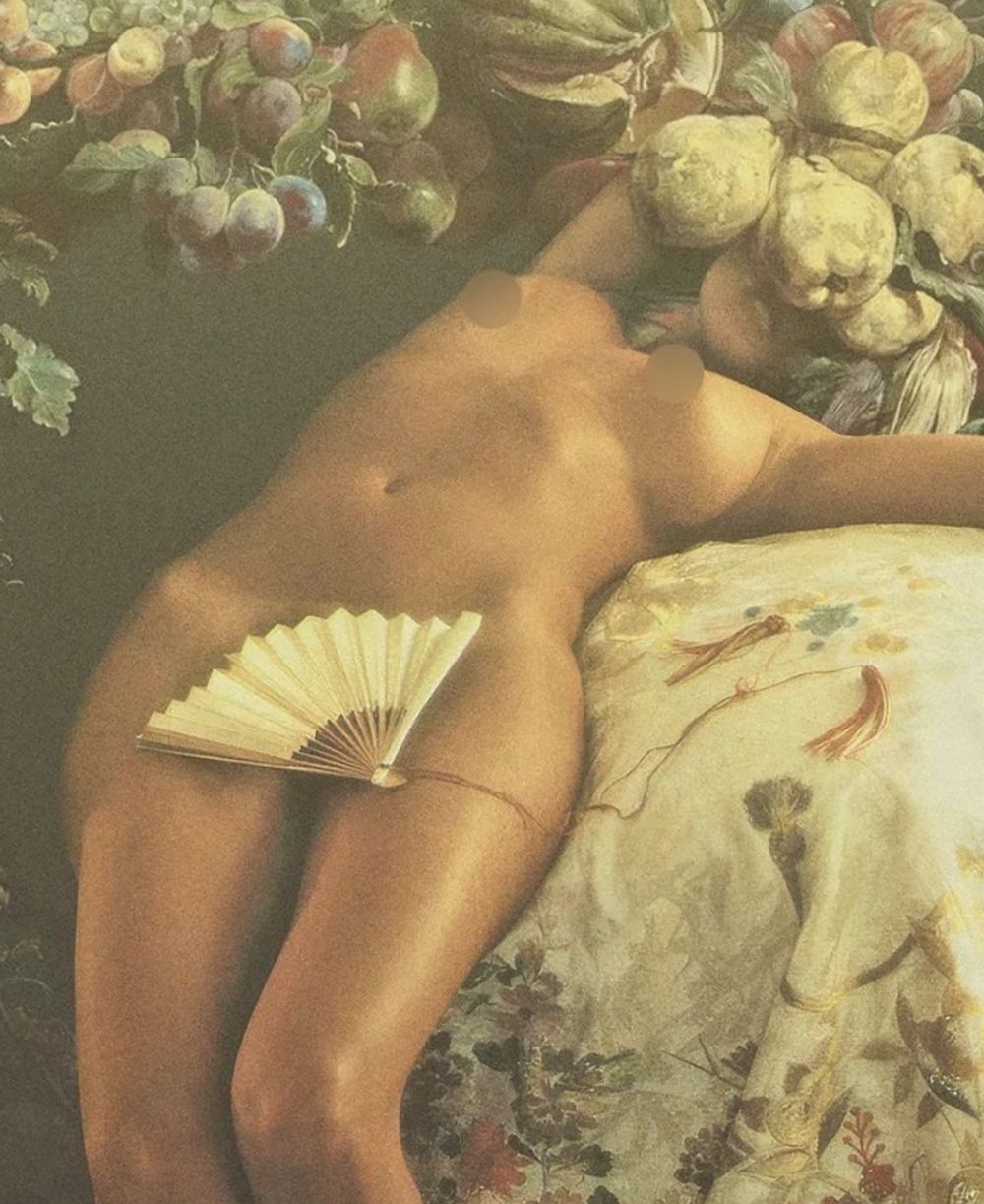 goddessdemiana888 OnlyFans profile picture