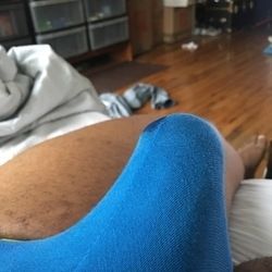 chronowolf OnlyFans picture