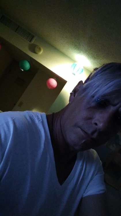 golddiamonds OnlyFans picture